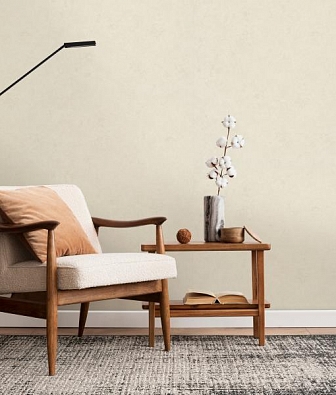 ���� Marburg Terra 34609