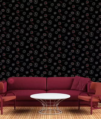 ���� Zambaiti Fuksas Z54569