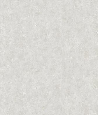 ���� Bruno Zoff Gold 60132-4