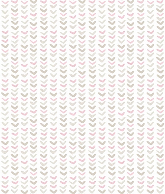  Cristiana Masi Mondo Baby 13008