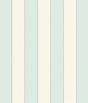 ���� Andrea Rossi Arlequin 54299-2