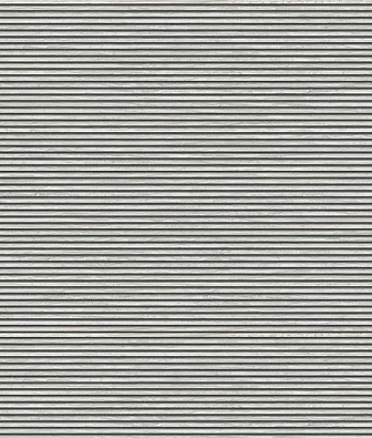 ���� KT-Exclusive Essence ES71400