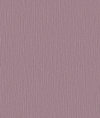 ���� Trendsetter Akira AK1514