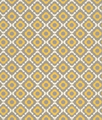 ���� Paint & Paper Library Botany 0360QUBARBI