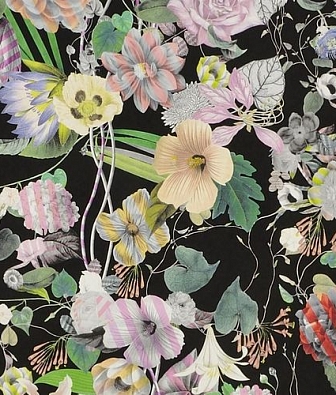 ���� Christian Lacroix Incroyables et Merveilleuse PCL695/03