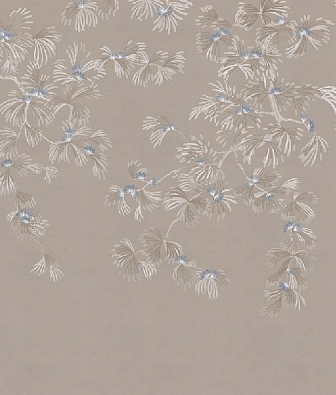 Hygge Wall Collection 5 H11554