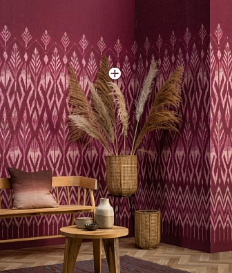 ���� Omexco Tribu TRU21