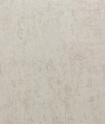 ���� Kerama Marazzi Renaissance KM8108