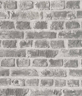 ���� Aura Les Aventures II 51151009