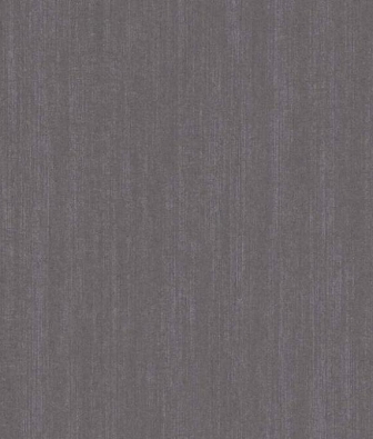  Emil&Hugo Moana 300740