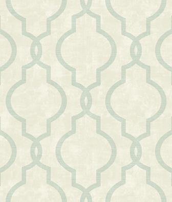 ���� Aquarelle Soho mo21402