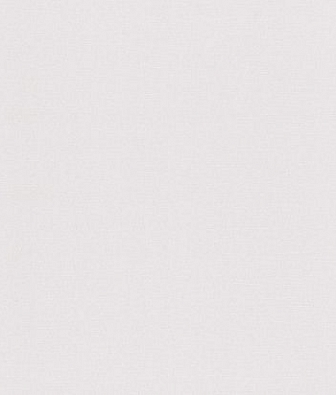 ���� Khroma Othello MAG001