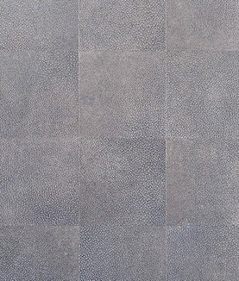 ���� Armani Casa Refined Structures 1 GA2 9224