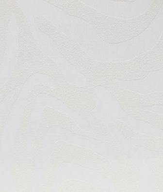 ���� Marburg Patent Decor 3D 9433