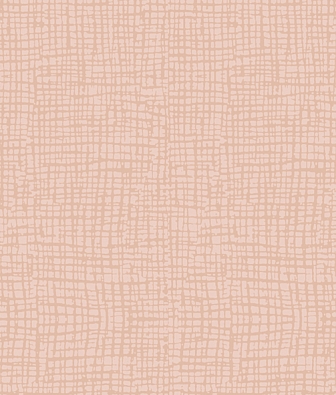 ���� Alessandro Allori Dolce Vita RDV2408-7