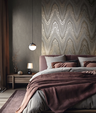 ���� Marburg Casa Sereno 36001