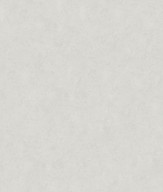 ���� Marburg Balance 36155