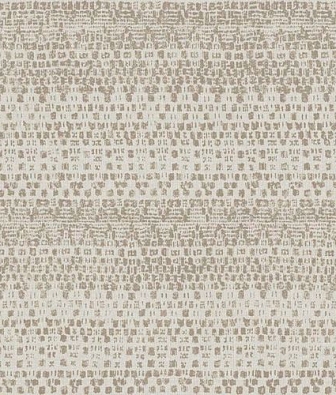  ProSpero Raw Elegance 343-347354