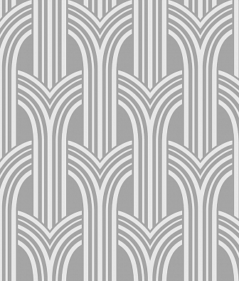  Collins & Company Deco 2 DC61910