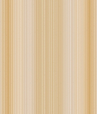 ���� Aura Silk Collection 3 CS35611