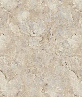  Decori Decori Carrara 82608