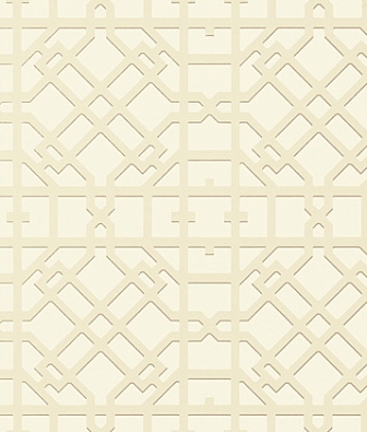 ���� Thibaut Geometric Resource 2 T11029