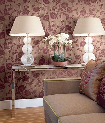 ���� KT-Exclusive Serafina MS80807