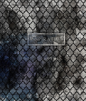 ������ Affresco Re-Space SN83-COL1