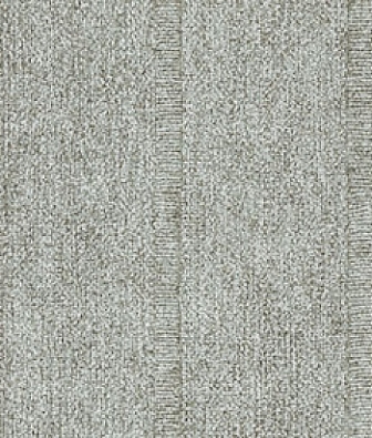  Arte Rhapsody 88100