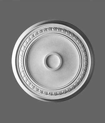 Orac Decor ���������� ����� R77