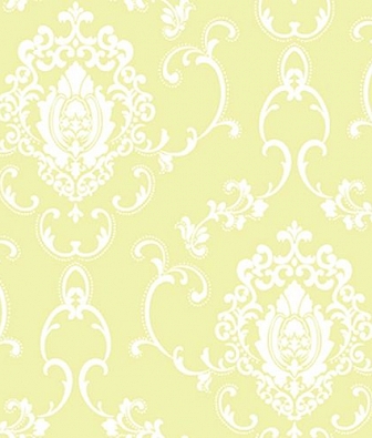 ���� Aura Classical Elements H2931403