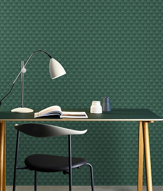  Aura Pattern Play BAT1505080