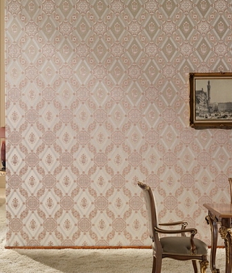 ���� Epoca Wallcoverings Esther KT9342-902