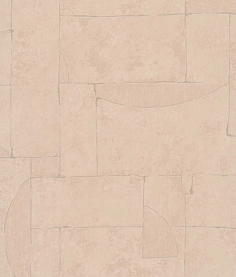 ���� Marburg Terra 34603