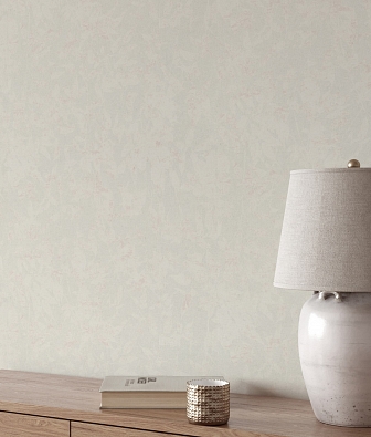  Erismann Gentle ER12210-01