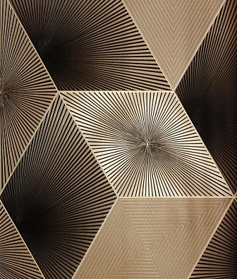 ���� Decoro Pareti Alfaro 87015