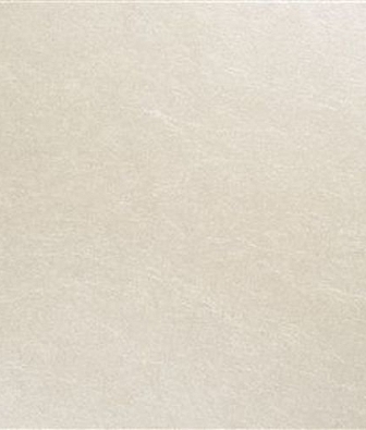 ���� Designers Guild Surabaya P502-07