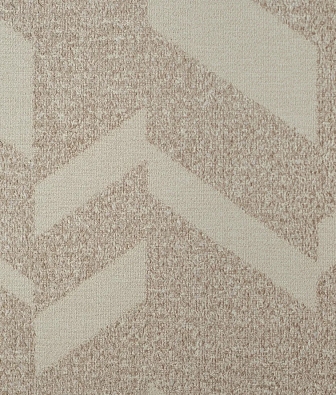  Andrea Rossi Palmaria 54466-3