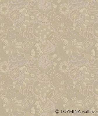 ���� Loymina Lac Deco Lac1 012