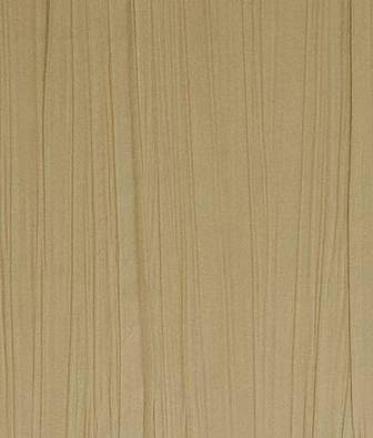 ���� Tiffany Designs Fibra Viva FE548