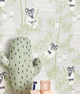 ���� Majvillan Book Combination 120-01