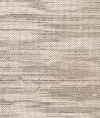  Designers Guild Naturally 3 P512-01