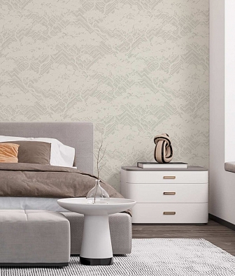  Seabrook Japandi JP11704