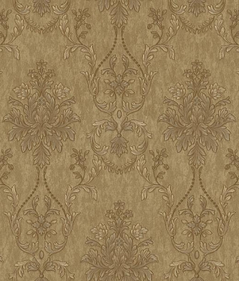 ���� Bernardo Bartalucci Gabriella 84130-5