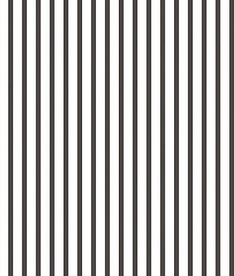 ���� Aura Smart Stripes 2 G67533