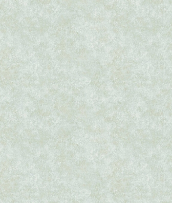  AS Creation Royal Botanic 39407-6