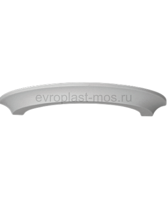 Europlast ������ 1.15.100