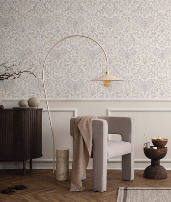 ���� Marburg City Charm 35048