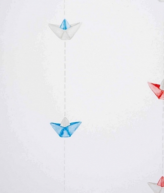 ���� ProSpero Summer Camp 7284 02 47