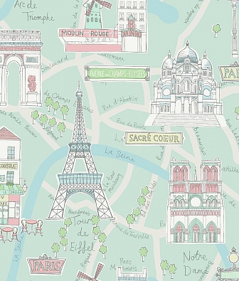  KT-Exclusive Playdate Adventure FA40604